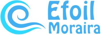 EFoil Rent, Sales and Lessons near Moraira, Alicante and Javea