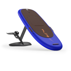 Efoil Flite Air de ocasión, disponible en la provincia de Alicante.