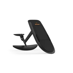 MN60 | Flite efoil | Buy an efoil
