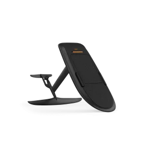 MN60 Wave | Flite efoil