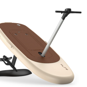 Flite Scooter | Flite efoil | ¡Compre un efoil en línea hoy mismo!