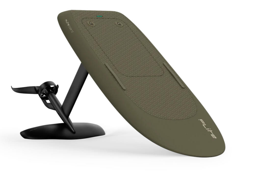 Flite Soft Top | Flite efoil | Buy efoil Online Today!