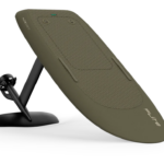 Flite Soft Top | Flite efoil | Buy efoil Online Today!