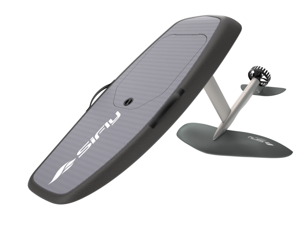 SiFly efoil | Buy efoil Online Today