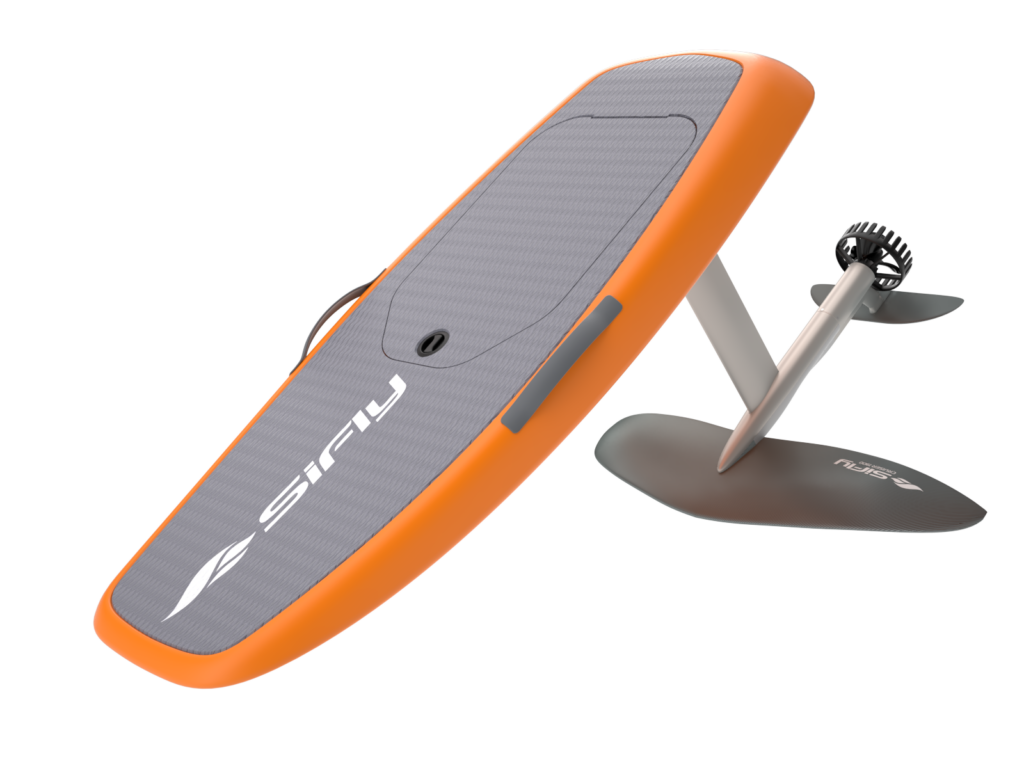 SiFly efoil | Buy efoil Online Today