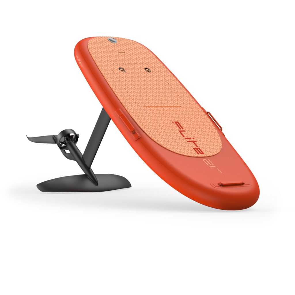 Flite Air | Flite efoil | Comprar un efoil | Alicante