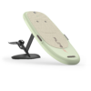 Flite Air | Flite efoil | Buy an efoil | Alicante