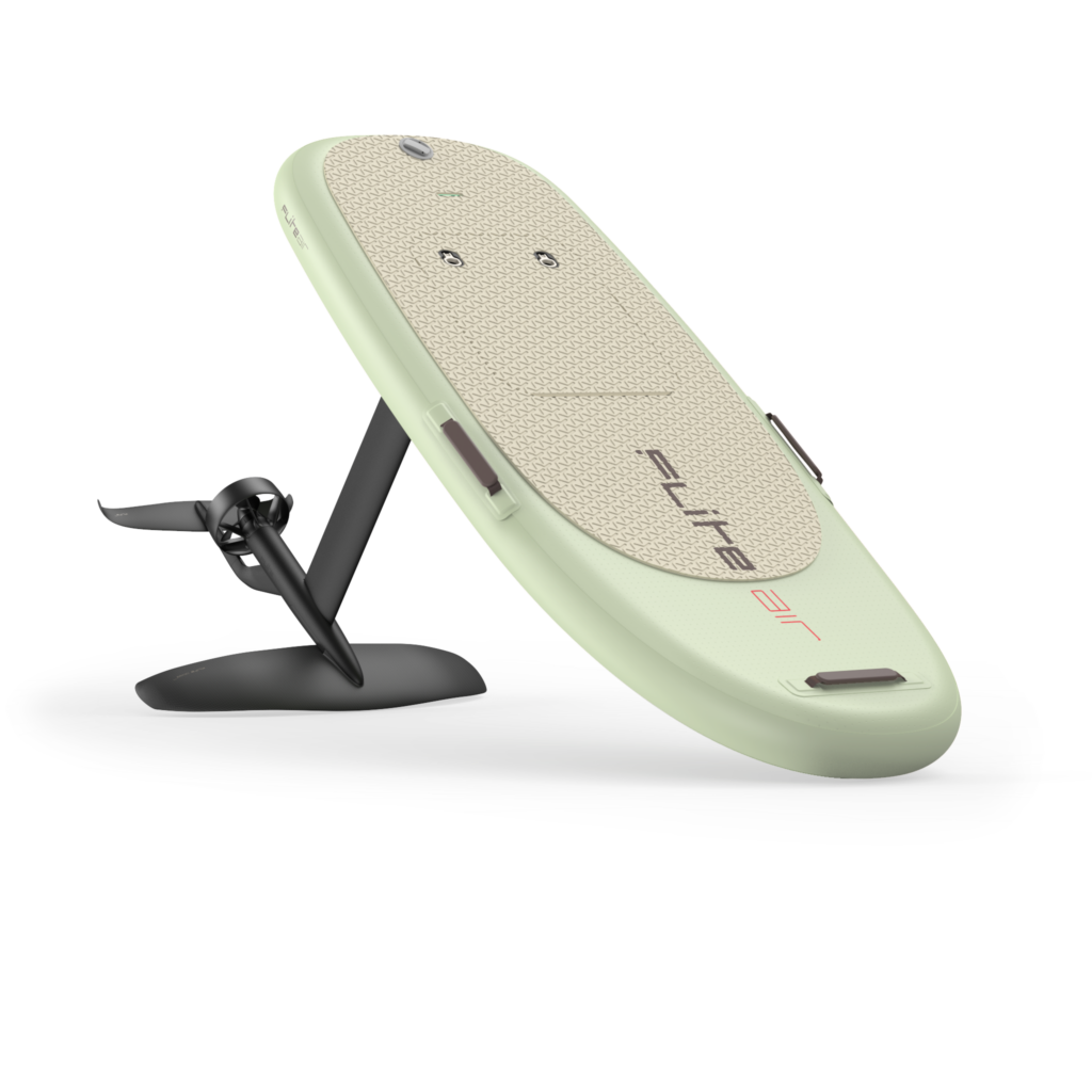 Flite Air | Flite efoil | Buy an efoil | Alicante