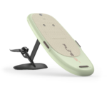 Flite Air | Flite efoil | Buy an efoil | Alicante