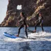Cours d'efoil Location et vente | Alicante | Valencia | Javea | Denia | Calpe