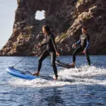 Cours d'efoil Location et vente | Alicante | Valencia | Javea | Denia | Calpe
