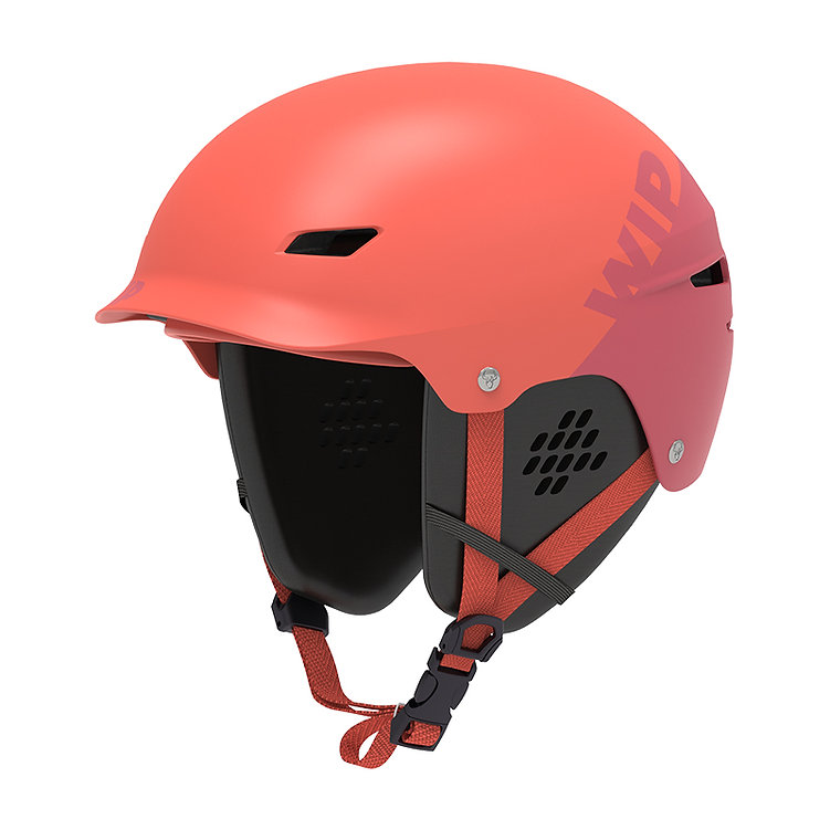 WIPPER 2.0 HELMET