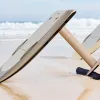 Le guide ultime pour acheter un eFoil